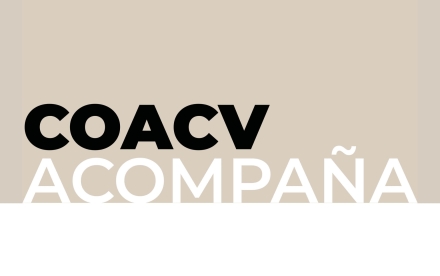 COACV ACOMPAÑA